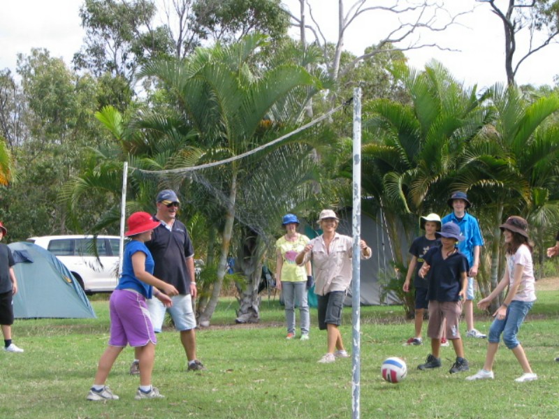../Images/Scouts The Station 0608 365.jpg